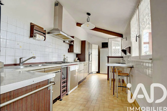  maison sartrouville 78500