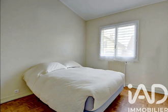  maison sartrouville 78500