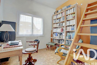  maison sartrouville 78500