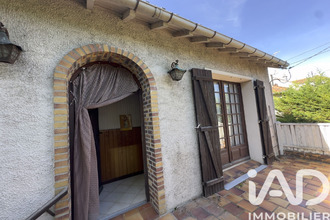  maison sartrouville 78500