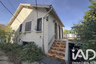  maison sartrouville 78500