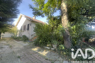  maison sartrouville 78500