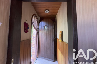  maison sartrouville 78500