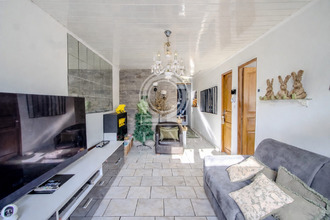  maison sartrouville 78500