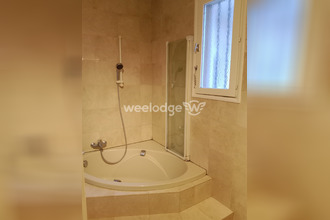  maison sartrouville 78500