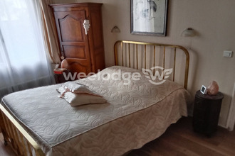  maison sartrouville 78500