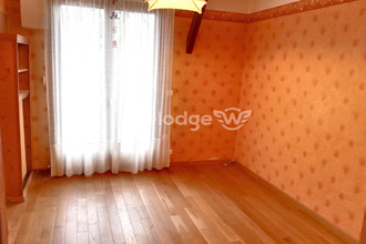  maison sartrouville 78500