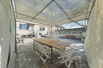  maison sartrouville 78500