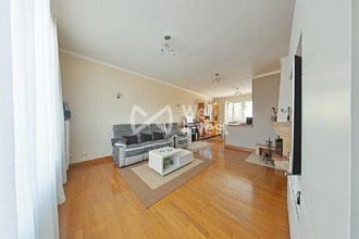  maison sartrouville 78500