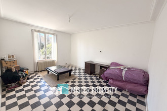  maison sartrouville 78500