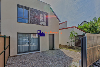  maison sartrouville 78500