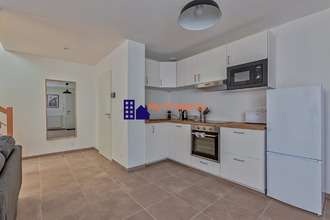  maison sartrouville 78500