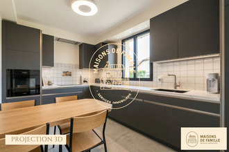  maison sartrouville 78500