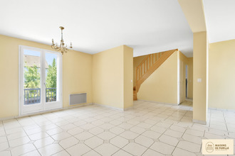  maison sartrouville 78500