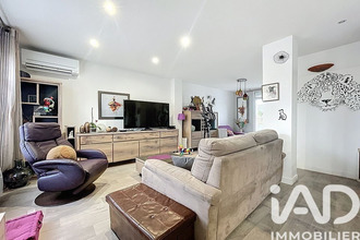  maison sartrouville 78500