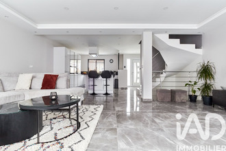  maison sartrouville 78500