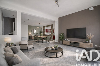  maison sartrouville 78500