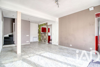  maison sartrouville 78500