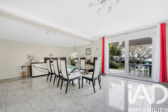  maison sartrouville 78500