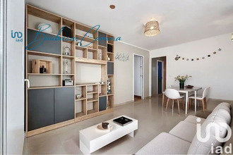  maison sartrouville 78500