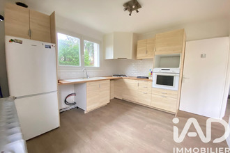  maison sartrouville 78500