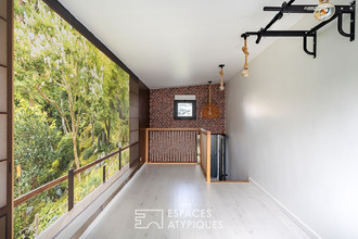  maison sartrouville 78500