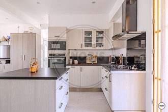  maison sartrouville 78500