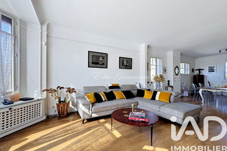  maison sartrouville 78500
