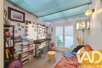  maison sartrouville 78500
