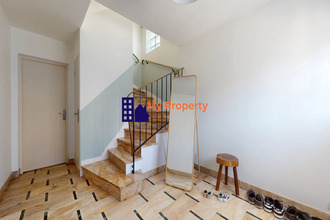  maison sartrouville 78500