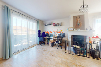  maison sartrouville 78500