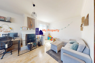  maison sartrouville 78500