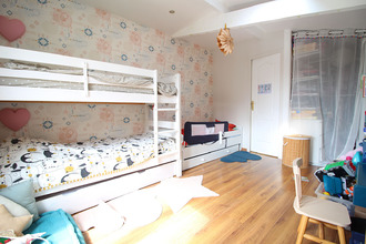  maison sartrouville 78500
