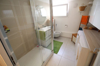  maison sartrouville 78500