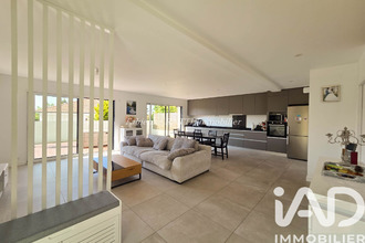  maison sartrouville 78500
