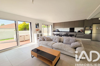  maison sartrouville 78500