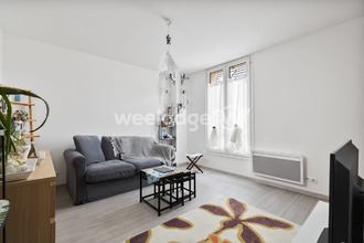  maison sartrouville 78500