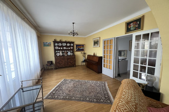  maison sartrouville 78500