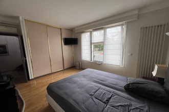  maison sartrouville 78500