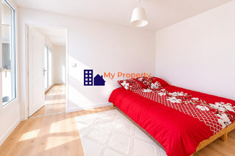  maison sartrouville 78500