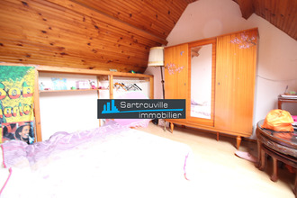  maison sartrouville 78500
