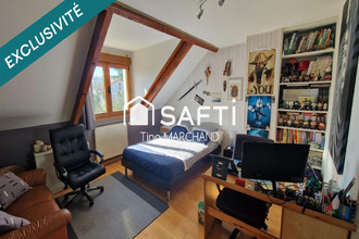  maison sartrouville 78500