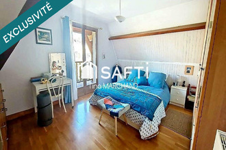  maison sartrouville 78500