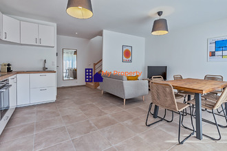  maison sartrouville 78500