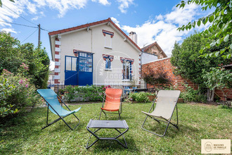  maison sartrouville 78500