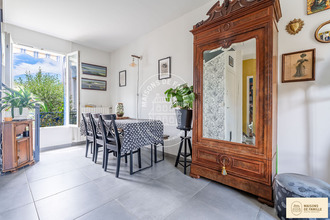  maison sartrouville 78500