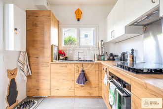  maison sartrouville 78500