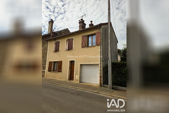  maison sartrouville 78500