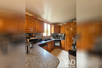  maison sartrouville 78500