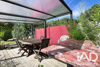  maison sartrouville 78500